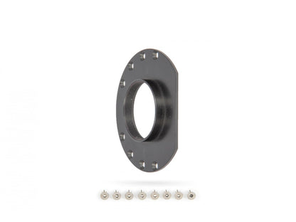 Baader UFC T-2 Adapter für ASI Kameras