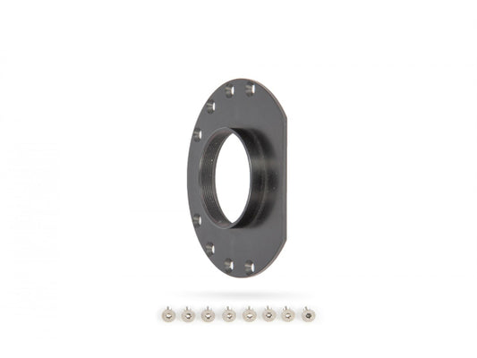 Kaufuniversum - Baader UFC T-2 Adapter für ASI Kameras