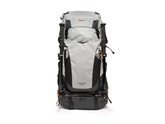 Kaufuniversum - Lowepro PhotoSport PRO 70L AW III(M-L)