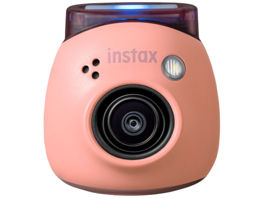 Kaufuniversum - Fujifilm Instax Pal Pink