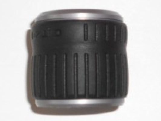 Kaufuniversum - Gitzo Beinfixier-Ring