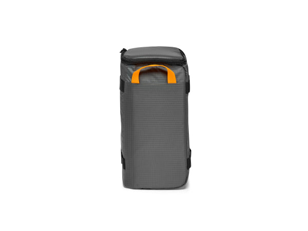 Kaufuniversum - Lowepro GearUp PRO camera box L II GRL