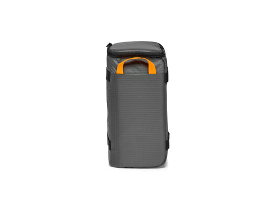 Kaufuniversum - Lowepro GearUp PRO camera box L II GRL