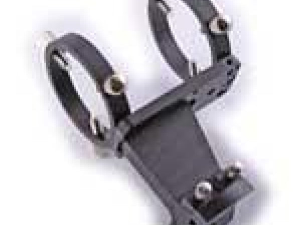Kaufuniversum - Baader Quick Release III