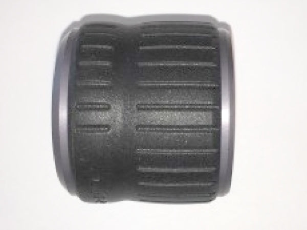 Kaufuniversum - Gitzo Beinfixier-Ring
