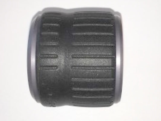 Kaufuniversum - Gitzo Beinfixier-Ring