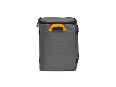 Lowepro