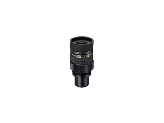 Kaufuniversum - Nikon MC Okular 13-30x/20-45x/25-56x