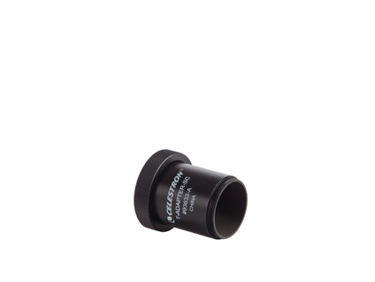 Kaufuniversum - Celestron T-Adapter f.C5,C6,C8,C9,C11+14