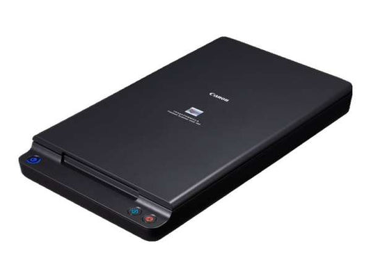 Kaufuniversum - Canon Flatbed Scanner Unit 102 A4