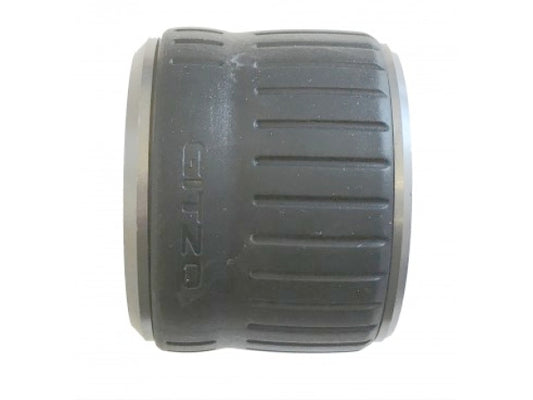 Kaufuniversum - Gitzo Beinfixier-Ring 37mm