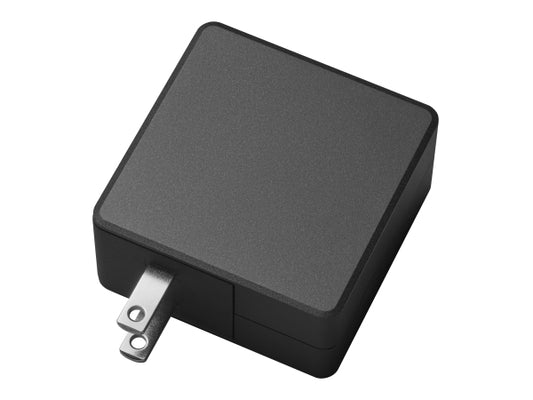 Kaufuniversum - Nikon EH-8P Netzadapter für Z Kameras