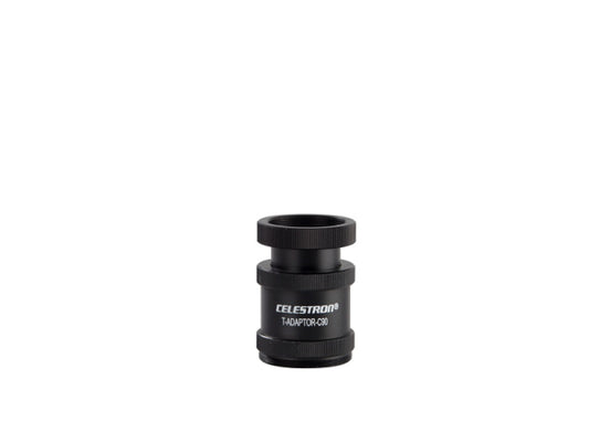 Kaufuniversum - Celestron T-Adapter NexStar 4, C90 + MAK
