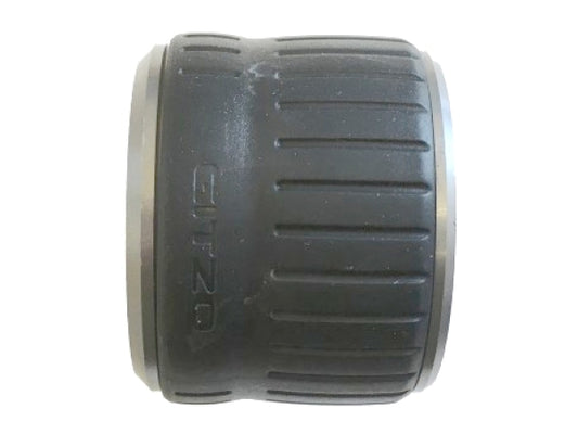Kaufuniversum - Gitzo Beinfixier-Ring