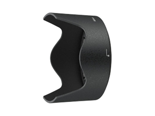 Kaufuniversum - Nikon HB-70 Lens-Hood