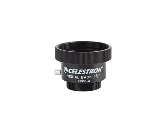 Kaufuniversum - Celestron Okularstutzen 1.25"