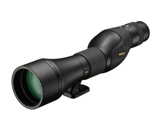 Kaufuniversum - Nikon Monarch Fieldscope 82ED-S