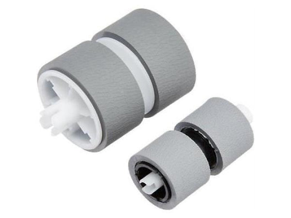 Kaufuniversum - Canon Exchange Roller Kit
