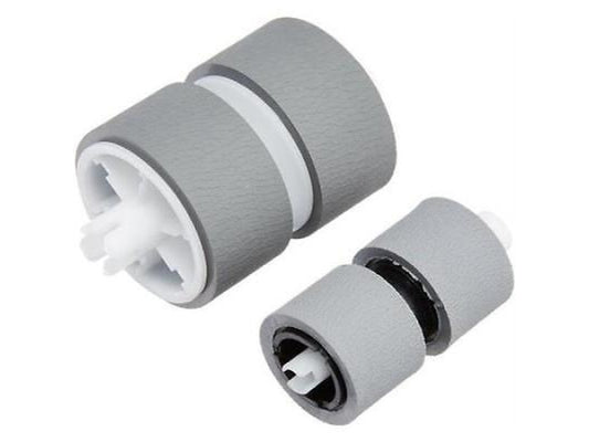 Kaufuniversum - Canon Exchange Roller Kit