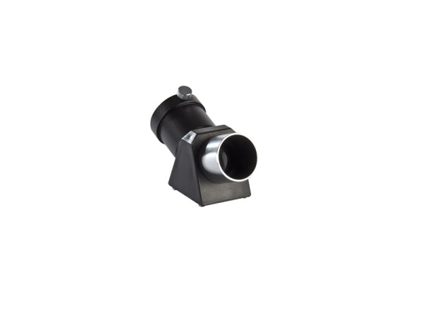 Kaufuniversum - Celestron 45-Grad Amiciprisma 1 1/4"