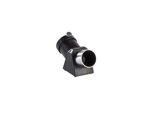 Kaufuniversum - Celestron 45-Grad Amiciprisma 1 1/4"