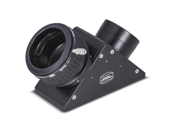 Kaufuniversum - Baader 2"/90° Amici Prisma mit ClickLock