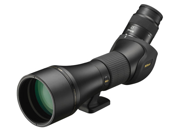 Kaufuniversum - Nikon Monarch Fieldscope 82ED-A