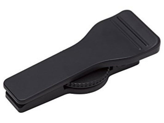 Kaufuniversum - OM System Olympus CL4 Stand LS-P1 /LS-P2, DM-770