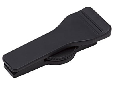 Diktiergeräte Zubehör