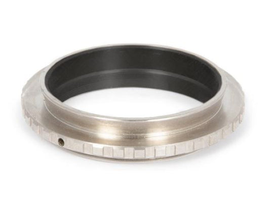 Kaufuniversum - Baader M48 Schnellwechselring 4mm