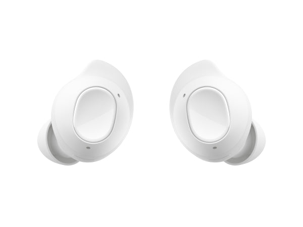 Kaufuniversum - Samsung Galaxy Buds FE White