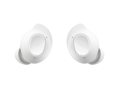 Samsung Galaxy Buds FE White