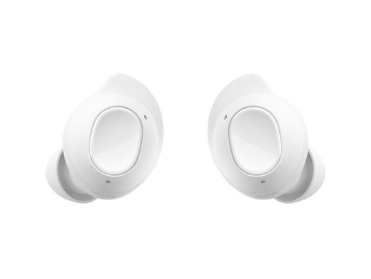 Kaufuniversum - Samsung Galaxy Buds FE White