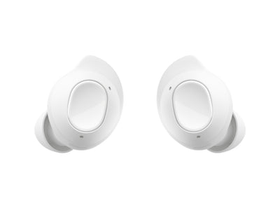 Kopfhörer True Wireless