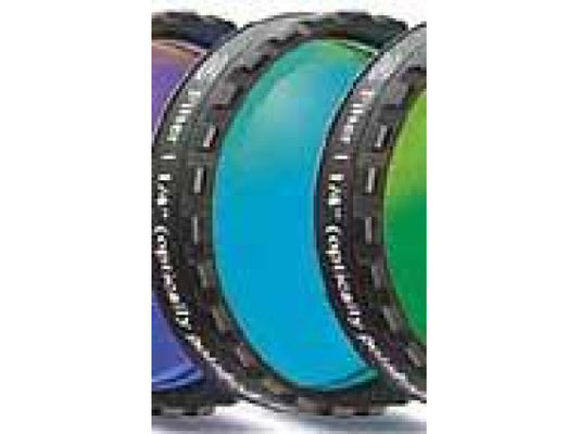 Kaufuniversum - Baader 2" Color Filter blau 470nm