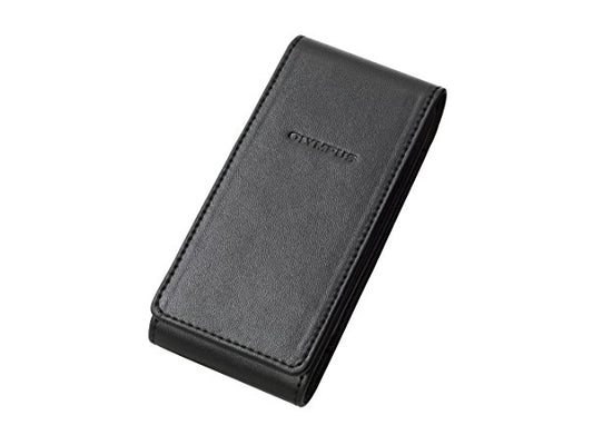 Kaufuniversum - OM System Olympus CS-148 Case for DM-901/DM-7