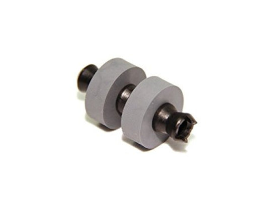 Kaufuniversum - Canon Feed Roller