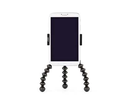 Joby GripTight GP Stand PRO Tablet