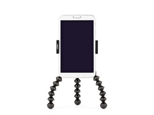 Kaufuniversum - Joby GripTight GP Stand PRO Tablet