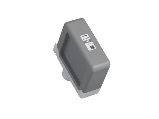 Kaufuniversum - Canon PFI-3100 Grey