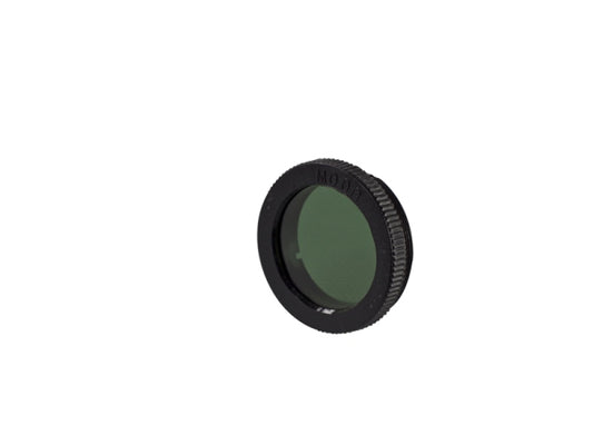 Kaufuniversum - Celestron Mondfilter 1.25" (31.7mm)