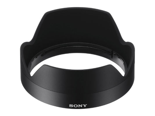 Kaufuniversum - Sony ALC-SH130 Sonnenblende SEL-2470Z