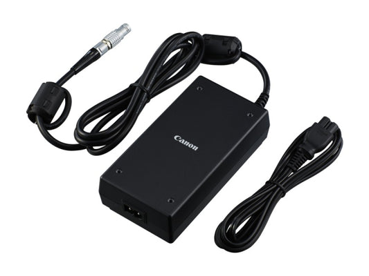 Kaufuniversum - Canon CA-A10 Charger