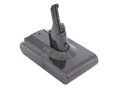 Staubsauger Zubehör