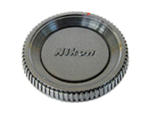 Kaufuniversum - Nikon BF-1B Gehäusedeckel