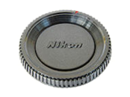 Kaufuniversum - Nikon BF-1B Gehäusedeckel