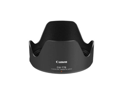Canon
