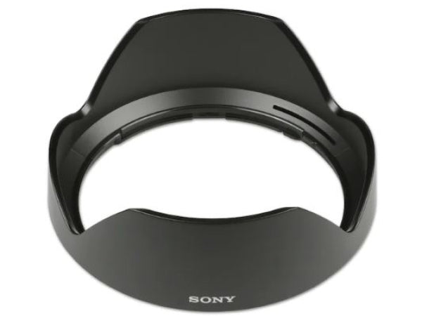 Kaufuniversum - Sony ALC-SH112 Sonnenblende SEL1855