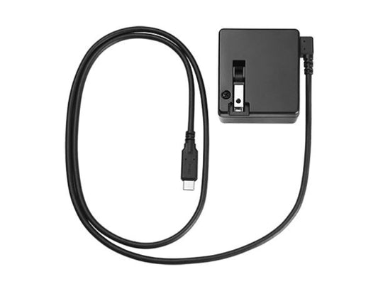 Kaufuniversum - Nikon EH-7P Netzadapter für Z Kameras