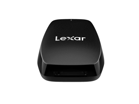 Kaufuniversum - Lexar CFexpress Typ B Reader